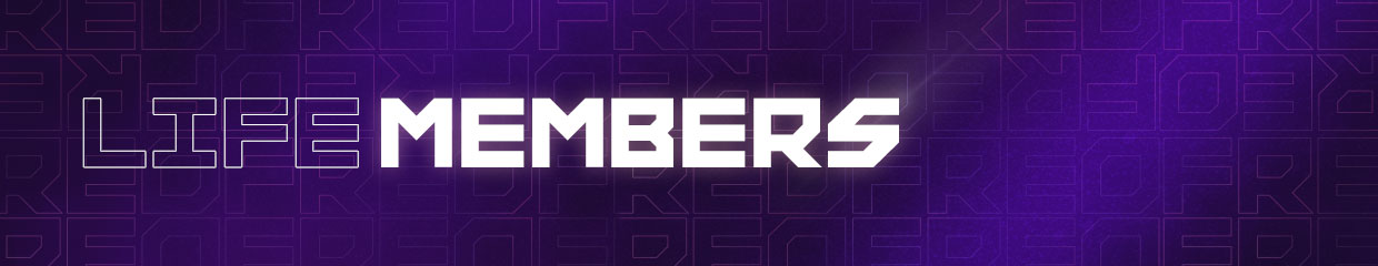 Life-members1.jpg Life-members1.jpg
